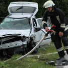 23092012vugablerde01001aktivnews_022.jpg