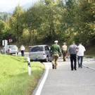 23092012vugablerde01001aktivnews_003.jpg