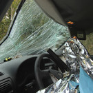 23092012vugablerde01001aktivnews_116.jpg