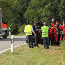 23092012vugablerde01001aktivnews_035.jpg