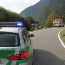 23092012vugablerde01001aktivnews_038.jpg