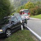 23092012vugablerde01001aktivnews_055.jpg