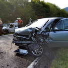 23092012vugablerde01001aktivnews_081.jpg