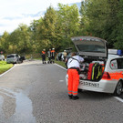 23092012vugablerde01001aktivnews_050.jpg