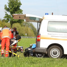 23092012vugablerde01001aktivnews_046.jpg