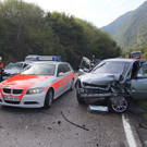 23092012vugablerde01001aktivnews_109.jpg