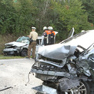 23092012vugablerde01001aktivnews_042.jpg