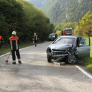 23092012vugablerde01001aktivnews_068.jpg