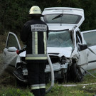 23092012vugablerde01001aktivnews_026.jpg