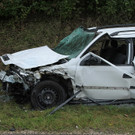 23092012vugablerde01001aktivnews_006.jpg