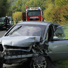 23092012vugablerde01001aktivnews_070.jpg