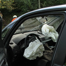 23092012vugablerde01001aktivnews_074.jpg
