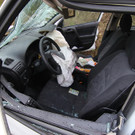 23092012vugablerde01001aktivnews_098.jpg
