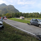 23092012vugablerde01001aktivnews_102.jpg