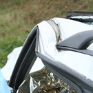23092012vugablerde01001aktivnews_078.jpg
