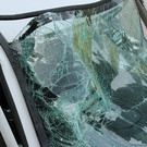23092012vugablerde01001aktivnews_075.jpg