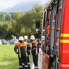 23092012vugablerde01001aktivnews_002.jpg