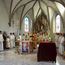 DSC04111.JPG