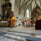 DSC04105.JPG