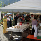 CIMG0004.JPG