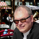 CIMG0009.JPG
