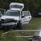Crash am Gablerknoten
