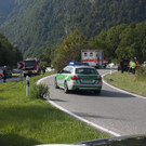 IMG_1275_Kopie.jpg