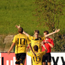 KRUG20120923002.jpg