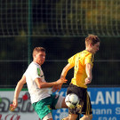 KRUG20120923003.jpg