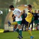 KRUG20120923004.jpg