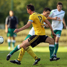 KRUG20120923008.jpg