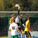 KRUG20120923005.jpg