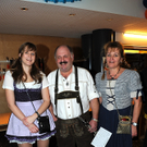 Musikball003.JPG