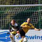 KRUG20120923012.jpg
