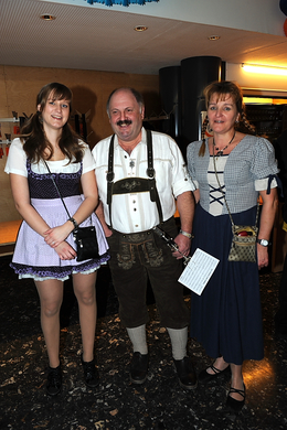 Musikball003.JPG