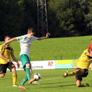 KRUG20120923016.jpg