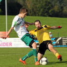 KRUG20120923015.jpg
