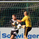 KRUG20120923014.jpg