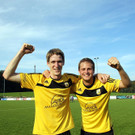 KRUG20120923020.jpg