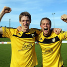 KRUG20120923019.jpg