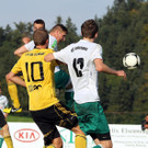 KRUG20120923017.jpg