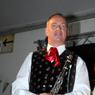 2. Bludenzer OktoberFest