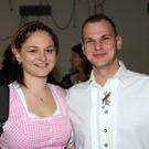 Musikball009.JPG