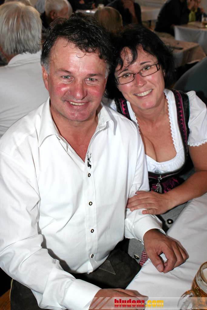 12074274.jpg