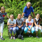 SchoolIsOut1_jpg-1348482667