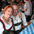 12074266.jpg