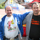 12074249.jpg