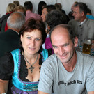 12074247.jpg