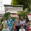 SchoolIsOut2_jpg-1348482895