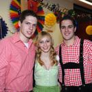 Musikball023.JPG